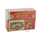 Curry Powder 10G