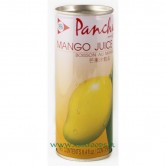 Juice of Mango Panchy 250ml/can