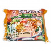 Instant Noodles Bun Rieu Cua  Vifon 80Gx30