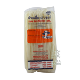 Rice Noodle 5Mm - Thai