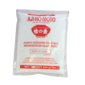 Monosodium Glutamate - Ajinomoto
