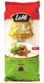 Rice Noodle Pho Kho 4Mm
